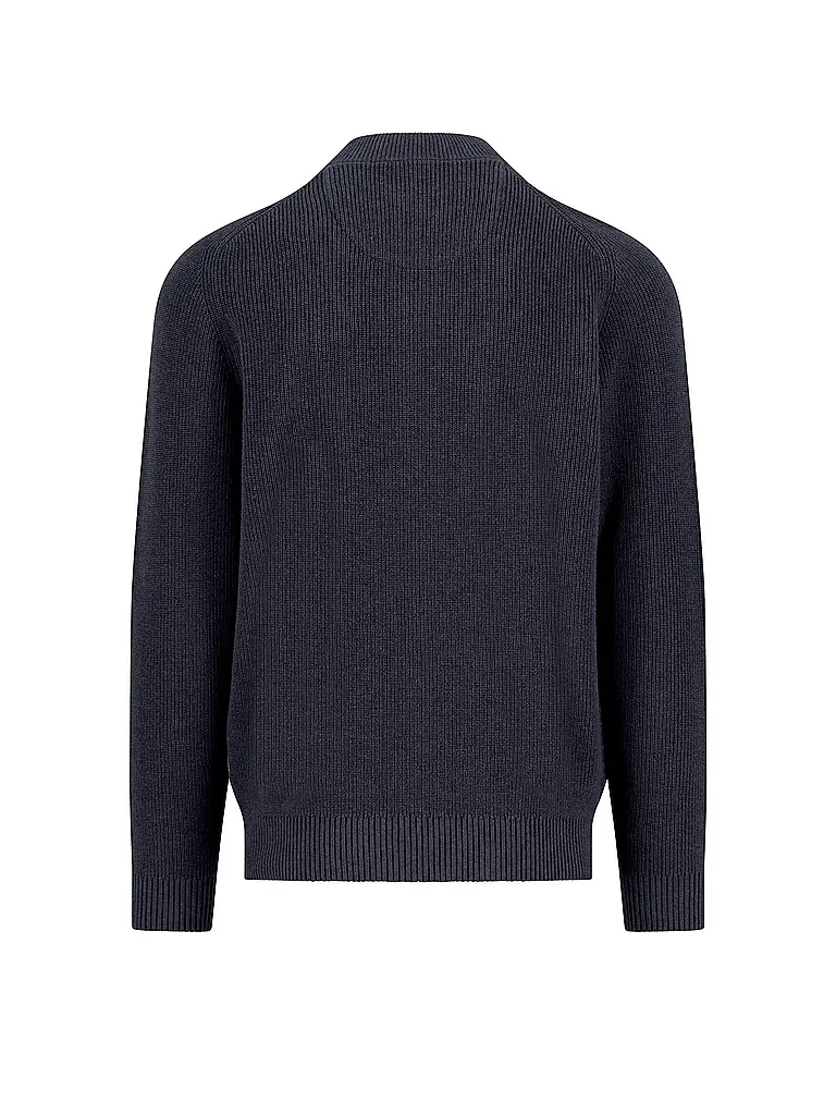 FYNCH HATTON | Strickjacke | 