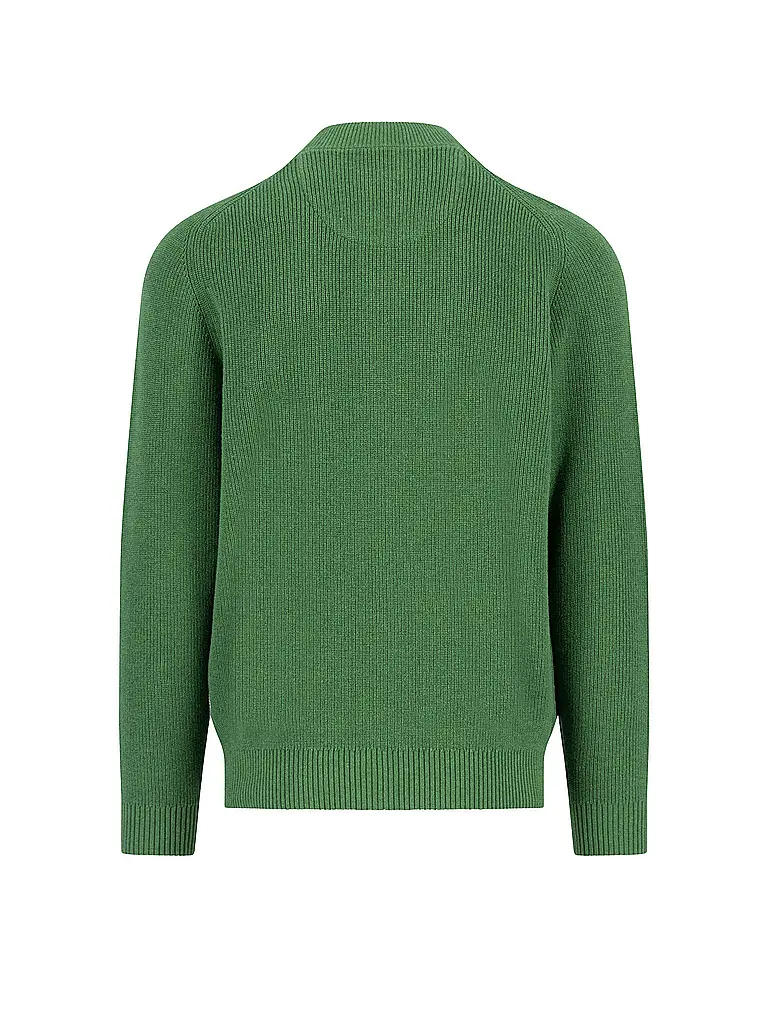 FYNCH HATTON | Strickjacke | 