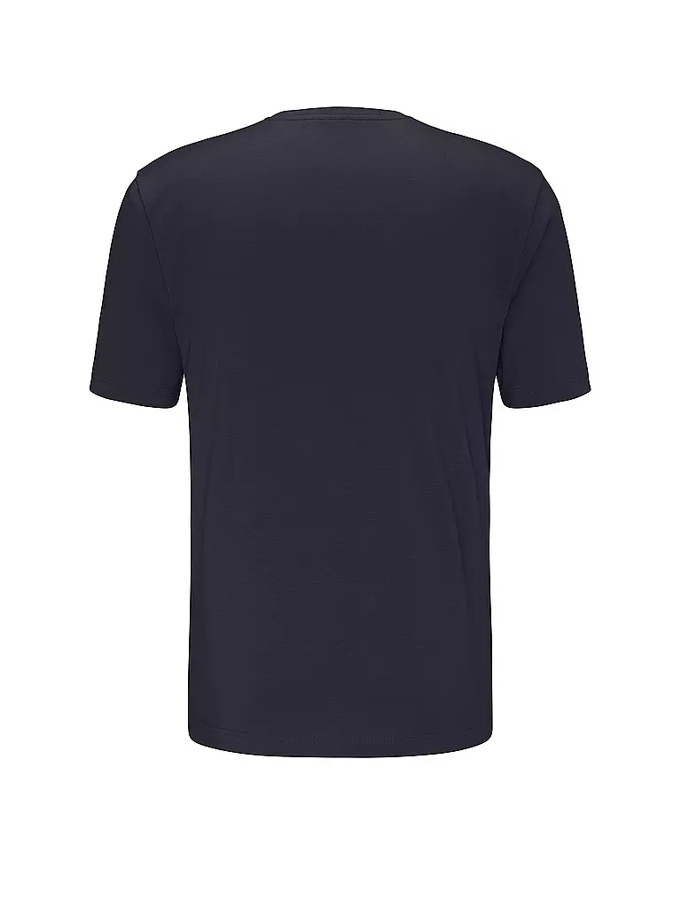 FYNCH HATTON | T-Shirt | grau