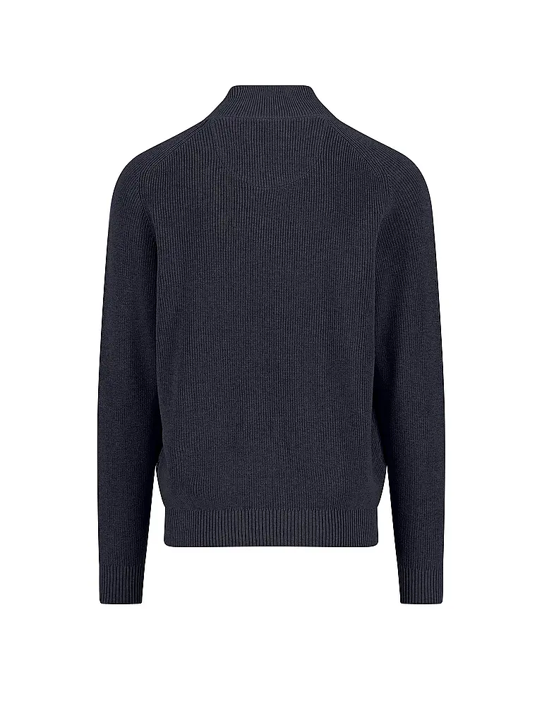 FYNCH HATTON | Troyer Pullover | 