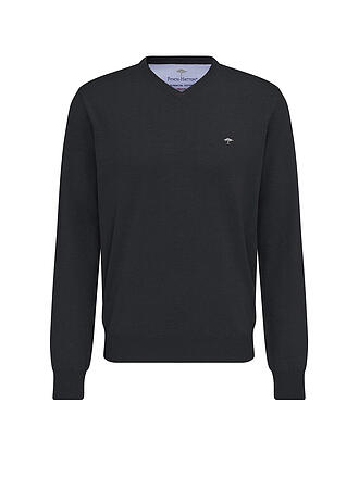 FYNCH-HATTON | Pullover 