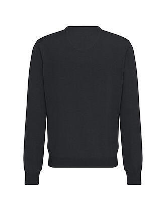 FYNCH-HATTON | Pullover 