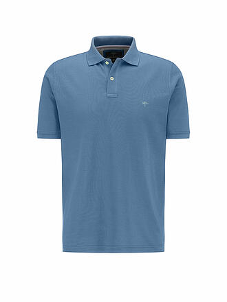 FYNCH-HATTON | Poloshirt 