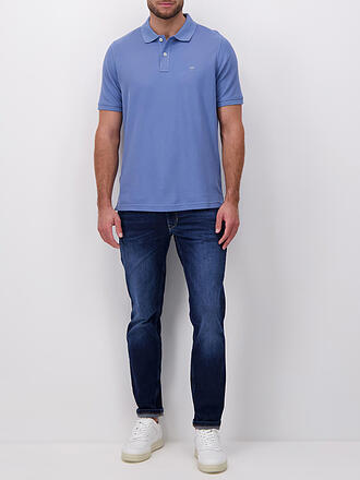 FYNCH-HATTON | Poloshirt 