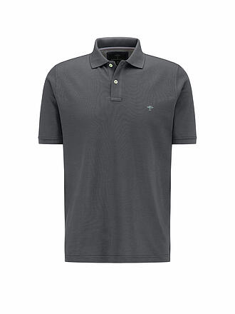 FYNCH-HATTON | Poloshirt 