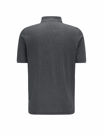 FYNCH-HATTON | Poloshirt 