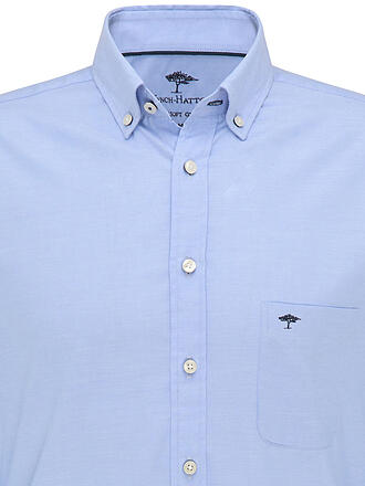 FYNCH-HATTON | Hemd Regular Fit 