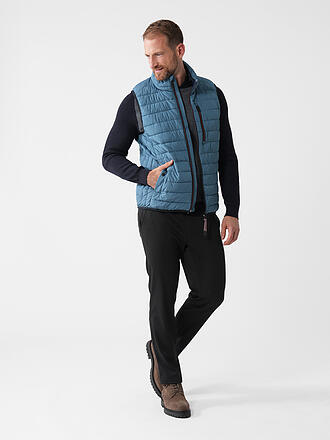 FYNCH-HATTON | Steppgilet
