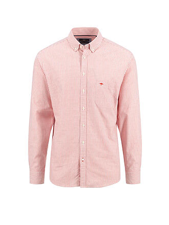 FYNCH-HATTON | Hemd Casual Fit