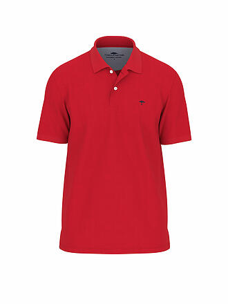 FYNCH-HATTON | Poloshirt