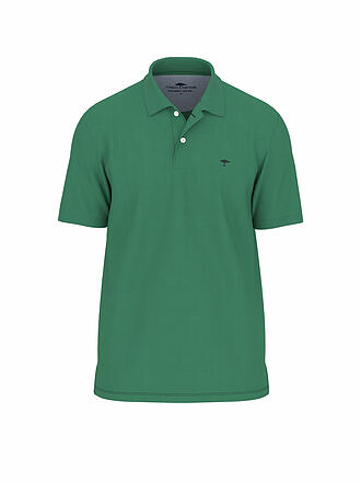 FYNCH-HATTON | Poloshirt 