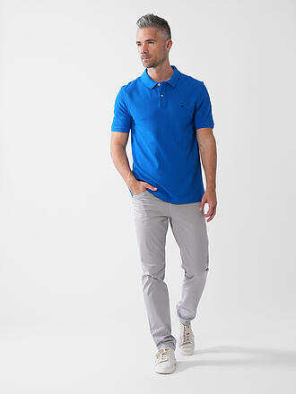 FYNCH-HATTON | Poloshirt 