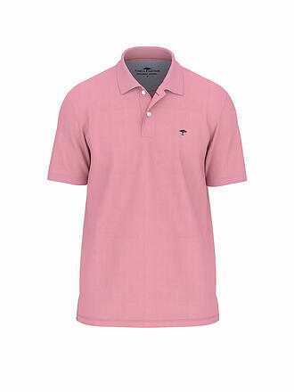 FYNCH-HATTON | Poloshirt 