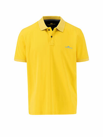 FYNCH-HATTON | Poloshirt 