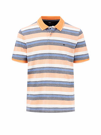 FYNCH-HATTON | Poloshirt 