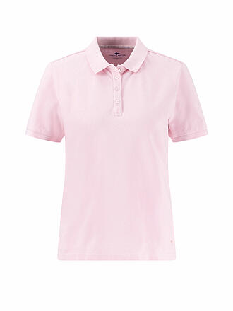 FYNCH-HATTON | Poloshirt 
