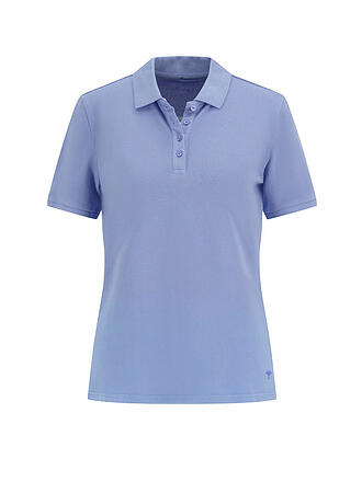 FYNCH-HATTON | Poloshirt 
