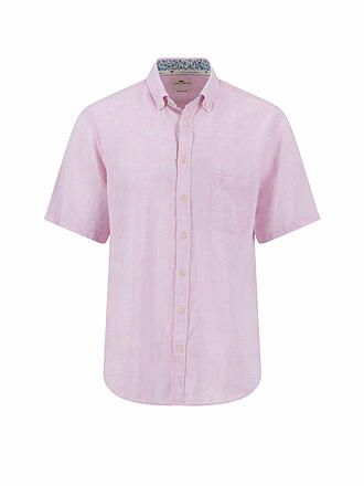 FYNCH-HATTON | Hemd Casual Fit
