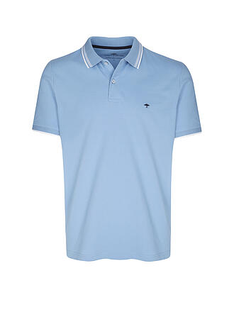 FYNCH-HATTON | Poloshirt Casual Fit