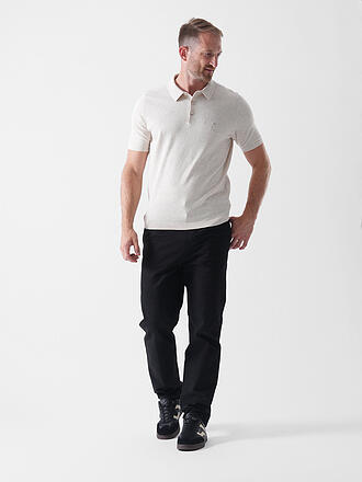 FYNCH-HATTON | Poloshirt