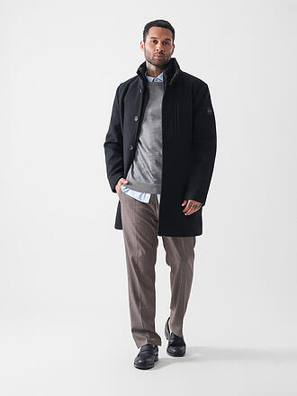 FYNCH-HATTON | Pullover 