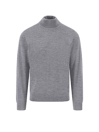 FYNCH-HATTON | Rollkragenpullover 
