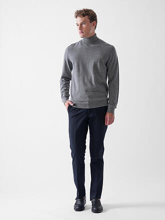 FYNCH-HATTON | Rollkragenpullover 