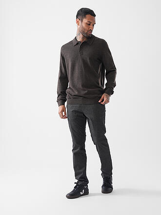 FYNCH-HATTON | Pullover 