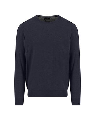 FYNCH-HATTON | Pullover 