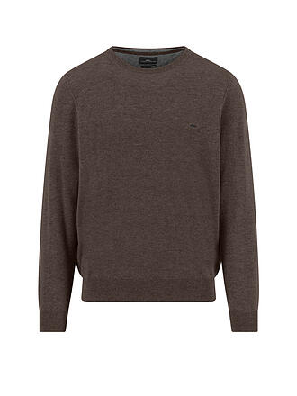 FYNCH-HATTON | Pullover 