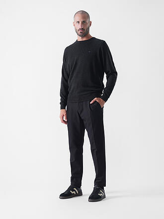 FYNCH-HATTON | Pullover 