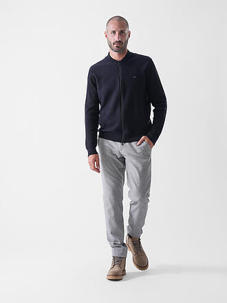 FYNCH-HATTON | Strickjacke 