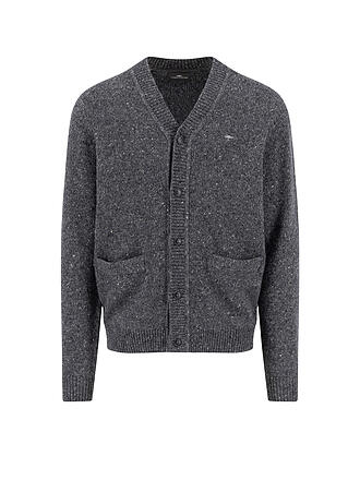 FYNCH-HATTON | Strickjacke