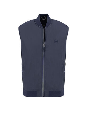 FYNCH-HATTON | Gilet