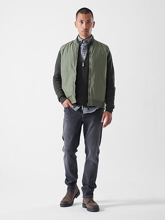 FYNCH-HATTON | Gilet