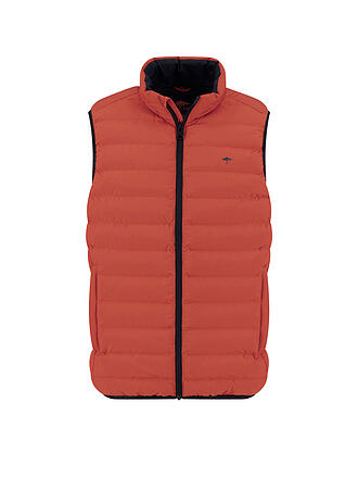 FYNCH-HATTON | Steppgilet 