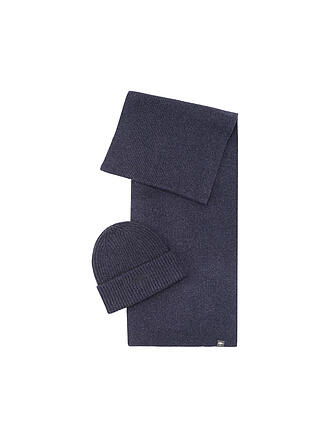 FYNCH-HATTON | Mütze - Haube 