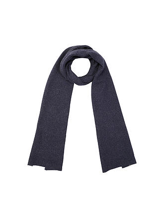 FYNCH-HATTON | Mütze - Haube 