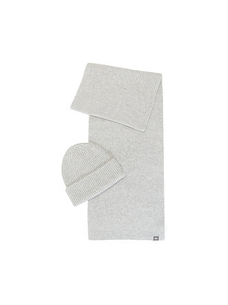 FYNCH-HATTON | Mütze - Haube 