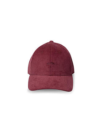 FYNCH-HATTON | Kappe 