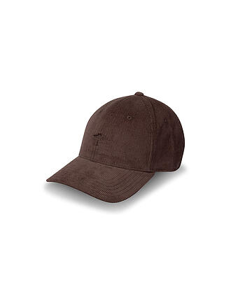 FYNCH-HATTON | Kappe 