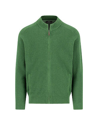 FYNCH-HATTON | Strickjacke 