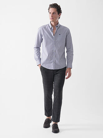 FYNCH-HATTON | Hemd Casual Fit
