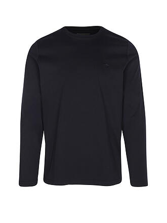 FYNCH-HATTON | Langarmshirt 