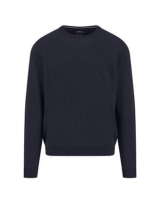 FYNCH-HATTON | Kaschmirpullover