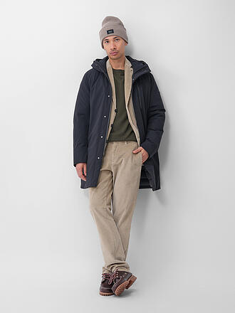 FYNCH-HATTON | Kaschmirpullover