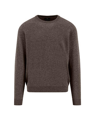 FYNCH-HATTON | Kaschmirpullover