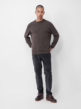 FYNCH-HATTON | Kaschmirpullover