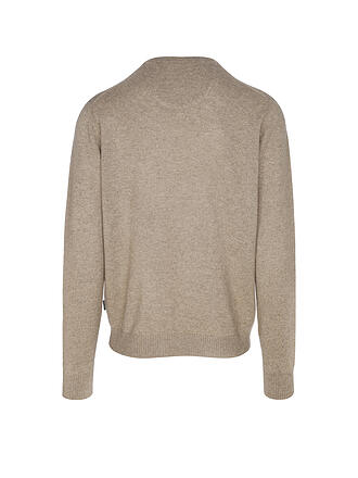 FYNCH-HATTON | Kaschmirpullover