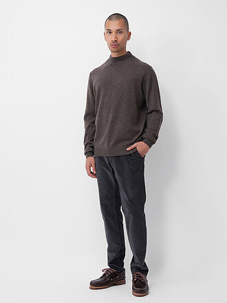 FYNCH-HATTON | Kaschmirpullover 